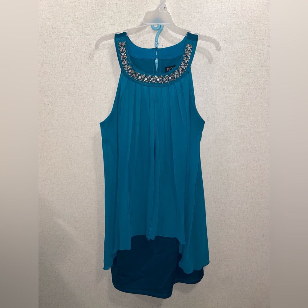 16W Cocktail Dress